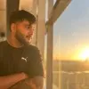 Arnav Garg