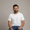 Suraj Bhosale
