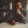 khalid ansari