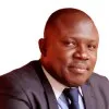 Oluyomi Abiodun MBA