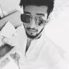 Harshneel Jain