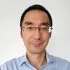 Frank Qiu