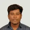 ABDUL RIYAS