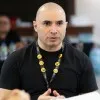 Carlos Eduardo Pereira