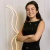Aura Monzon