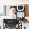 Fathaniadina Fakhrana