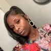 Arlondra Smith