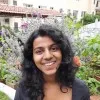 Natania Kurien