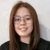 Jasmine Leong