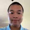 Richard Nhong