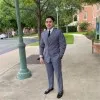 Christian Paras