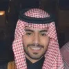 faisal alanazi
