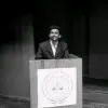 Chirag Malani