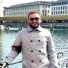 Sagar Vaghasia