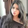 Muskan Sharma