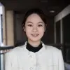 Shaoyuan Zhang