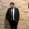 Shankh Gupta