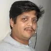Bhaskar Sahasrabudhe