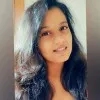 Apoorva Reddy