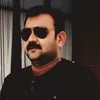 Murugan Krishnaa