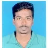 Kiruba