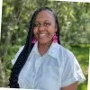 Kori Weatherspoon