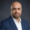 Iqbal Qureshi