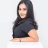 Sekar Fadhilah Ayu Ningtyas