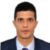 Mohamed Boubaker