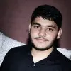 Mohit Nandal