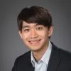Wayne Tang