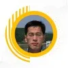 seung ho