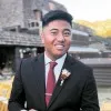 Ronald Ong II