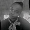 Lungile Wendy Shabangu