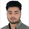Rizil Akthar