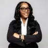 Ramiyah Bradley