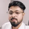 Rahul Yadav