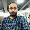 Ravi Ranjan