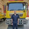 Alan Chetty