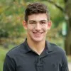 Sam Korff