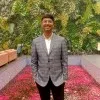 Chirag Goyal