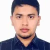 Arif Hossain