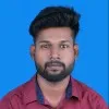 Daya Ramanaathan