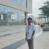 Nishaanth ss