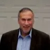 Michael Schneider