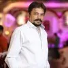 Muhammad Iqbal Farooqui