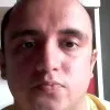 Jonathan Travessa