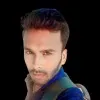 Motilal Kushwaha