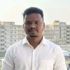 Sonu Hansda