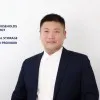 Bin Wang